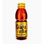refrigerante-guaraviton-acai-500ml