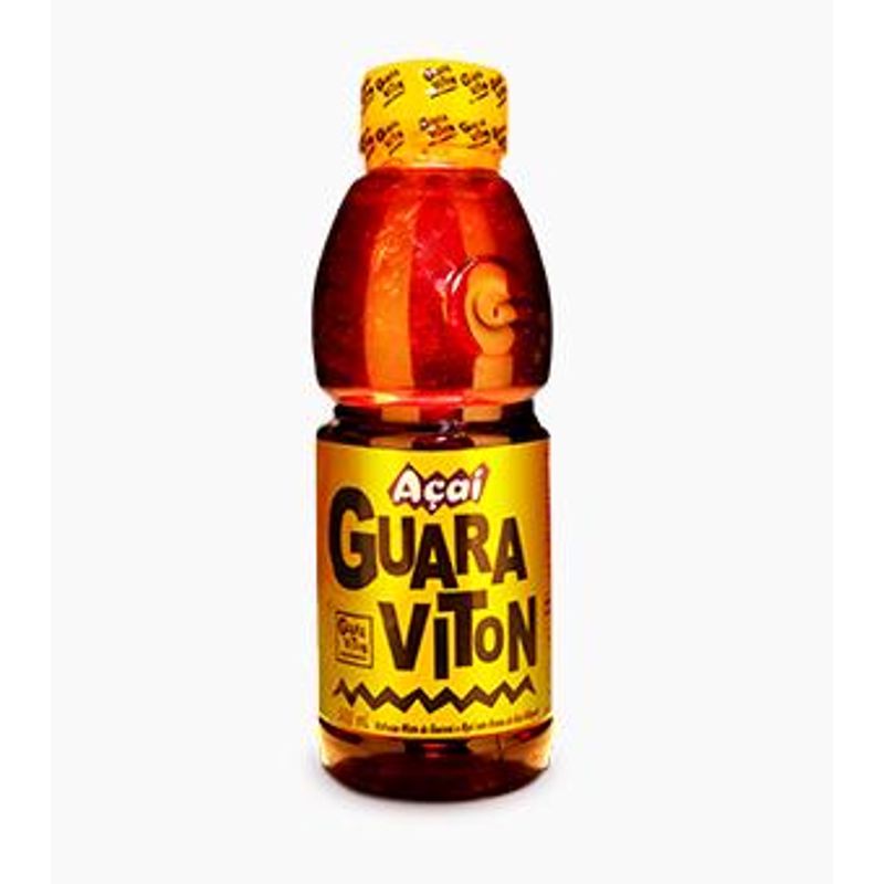 refrigerante-guaraviton-acai-500ml
