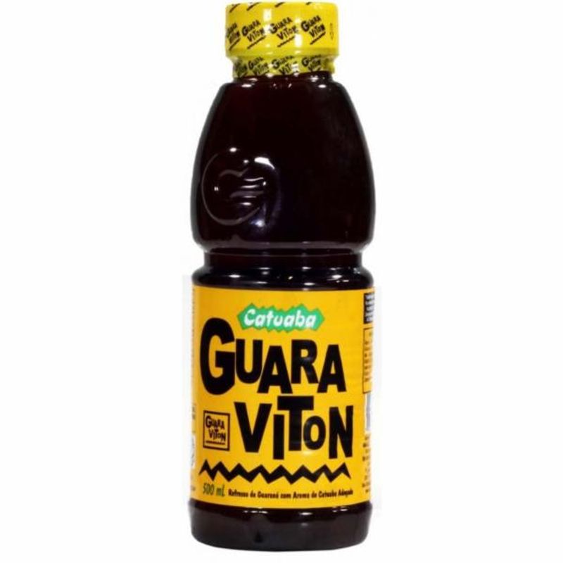 refrigerante-guaraviton-catuaba-500ml