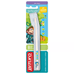escova-dental-gum-dory3-anos