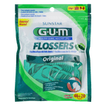 fio-dental-flossers-original-com-60-unidades
