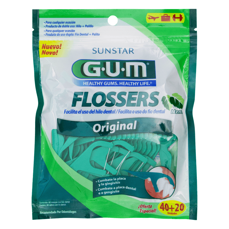 fio-dental-flossers-original-com-60-unidades