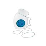 fio-dental-gum-ortho-ortodontico-229m