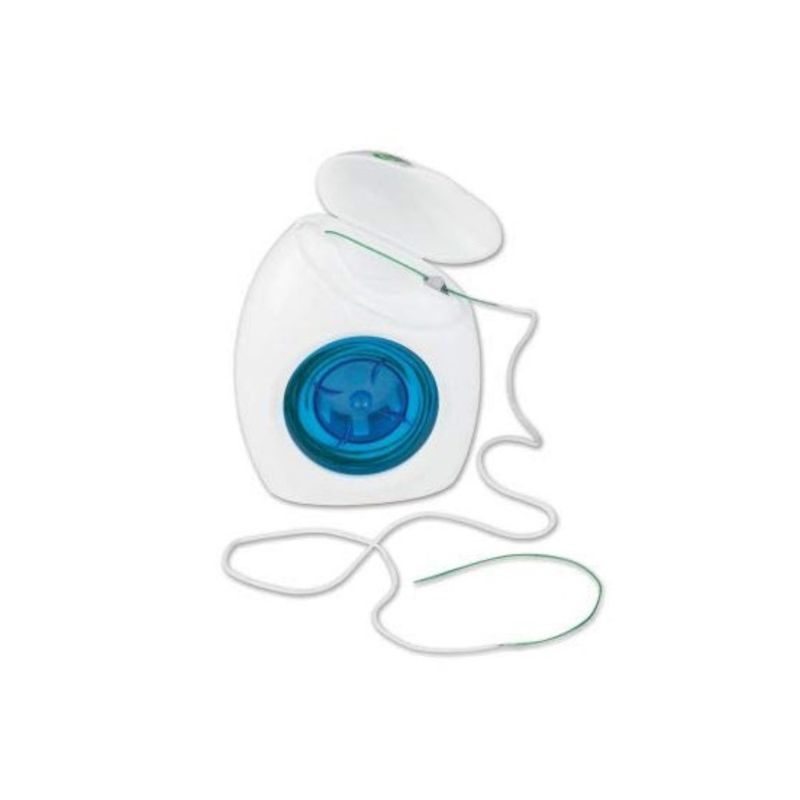 fio-dental-gum-ortho-ortodontico-229m