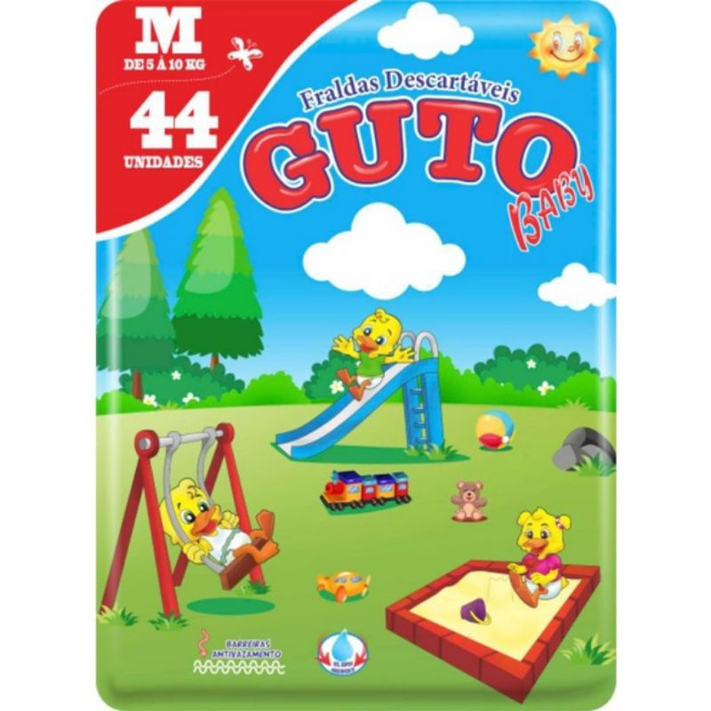 fralda-guto-baby-jumbo-m-com-44-unidades