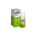 guttalax-gotas-30ml