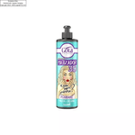 condicionador-gota-dourada-matizador-3d-platinado-300-ml