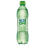 refrigerante-h2oh-limao-500ml