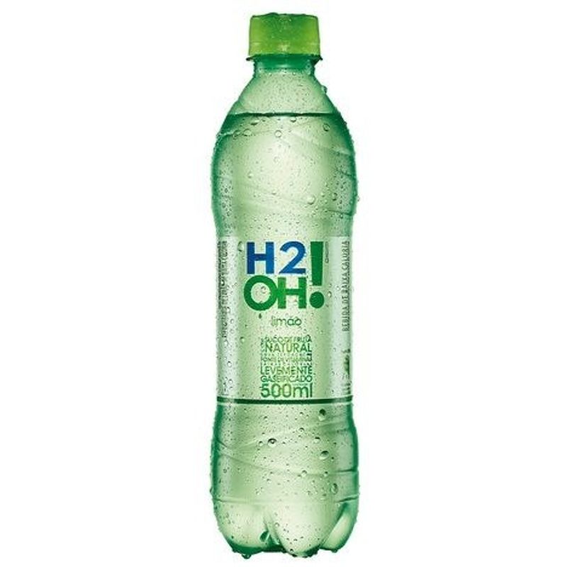 refrigerante-h2oh-limao-500ml