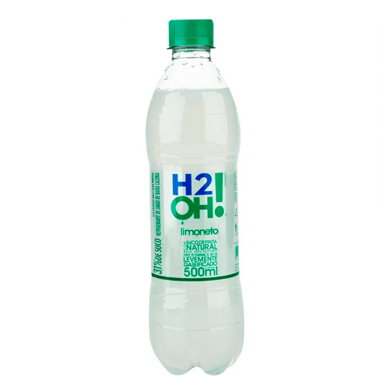 refrigerante-h2oh-limoneto-500ml