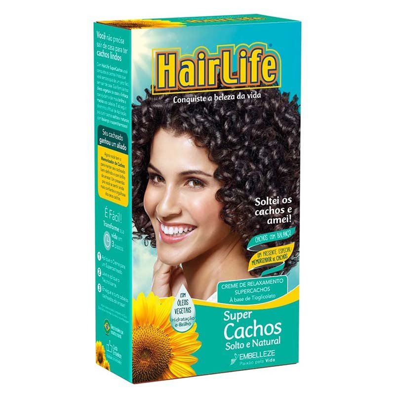 creme-relaxante-hair-life-super-cachos-180g