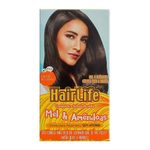 creme-alisante-hair-life-mel-e-amendoas-160g