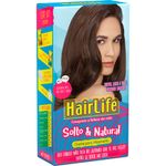 alisante-hairlife-solto-e-natural-180g