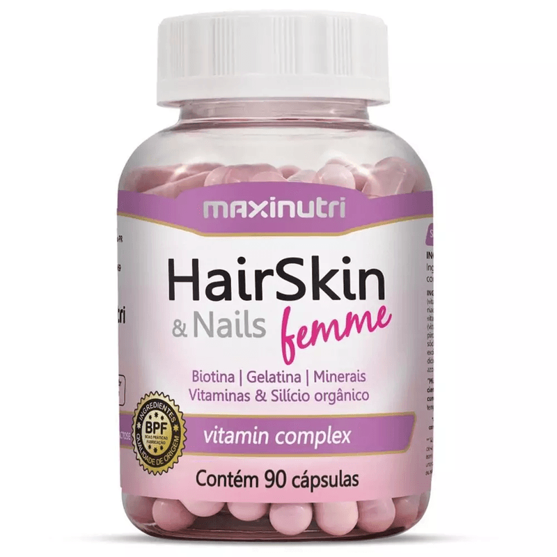 maxinutri-hairskin-femme-com-90-comprimidos