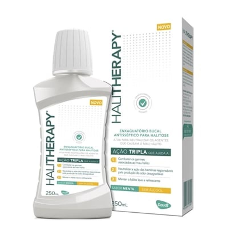 halitherapy-250ml
