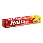 bala-dura-halls-cereja-28g
