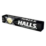 bala-halls-extra-forte-28g