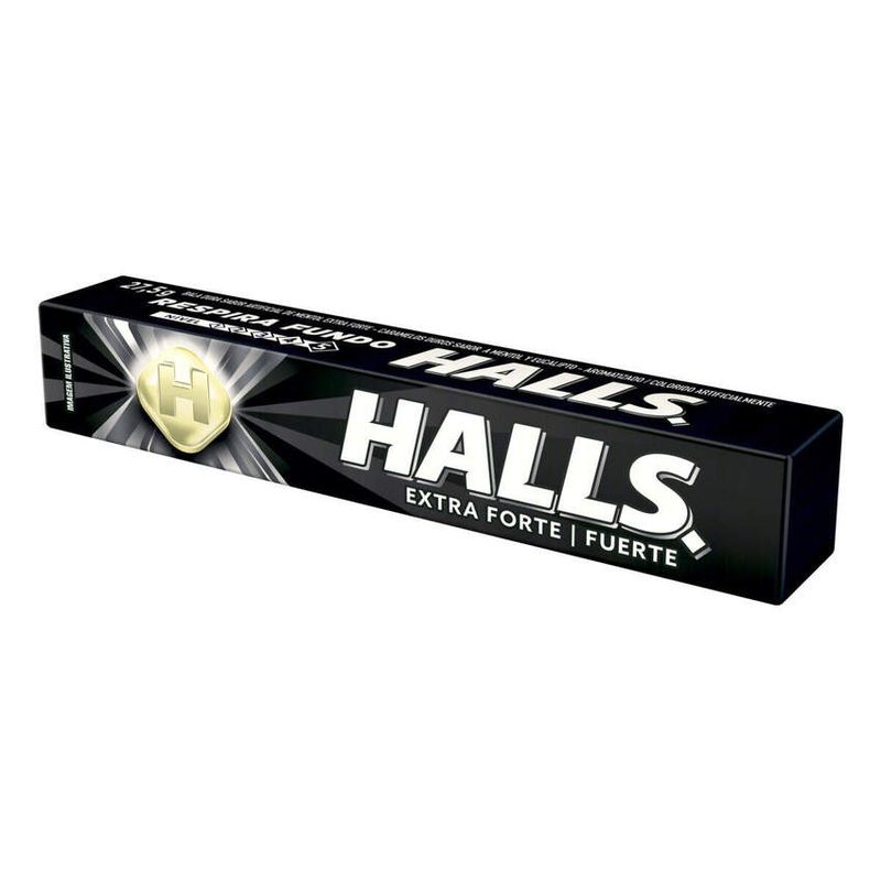 bala-halls-extra-forte-28g