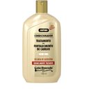 condicionador-gota-dourada-fortalecedor-quimica-430ml