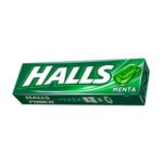 bala-halls-menta-28g