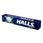 bala-halls-mentol-28g
