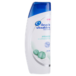 shampoo-head--shoulders-anticaspa-e-anticoceira-200ml