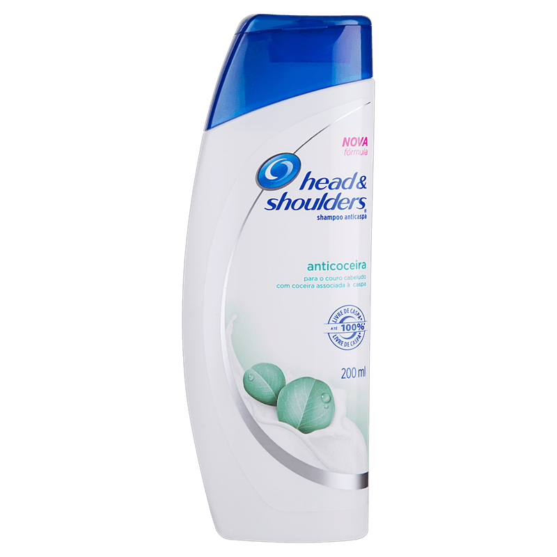 shampoo-head--shoulders-anticaspa-e-anticoceira-200ml