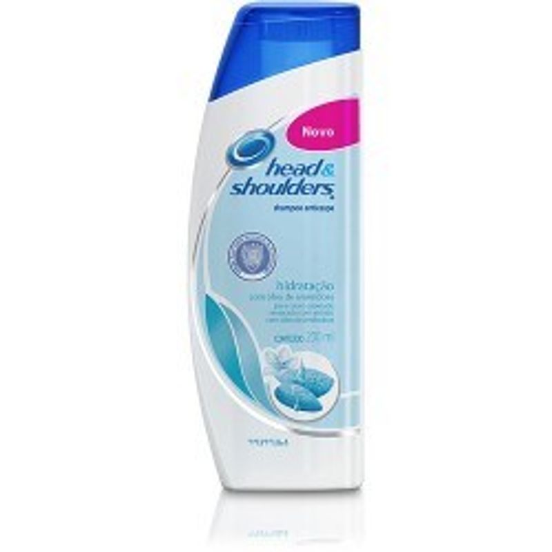 shampoo-head--shoulders-anticaspa-hidratacao-200ml