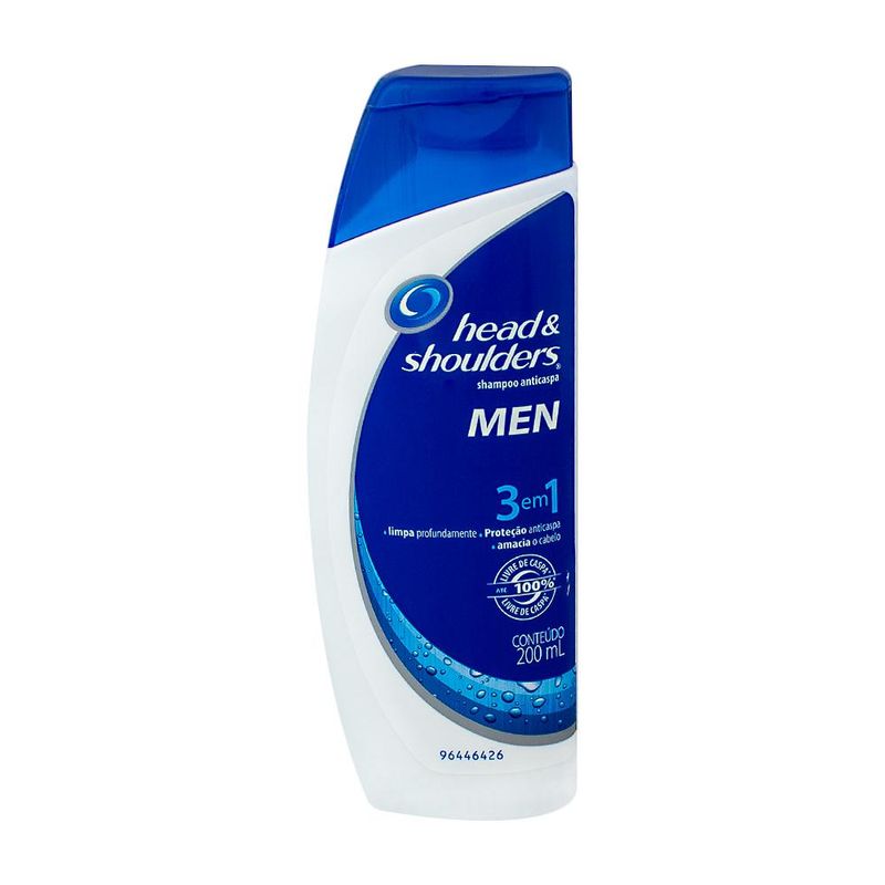 shampoo-head--shoulders-anticaspa-men-3-em-1-200ml
