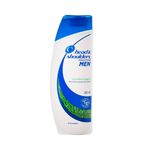 shampoo-head--shoulders-anticaspa-menta-refrescante-200ml
