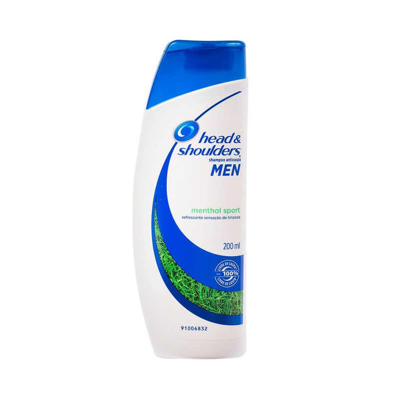 shampoo-head--shoulders-anticaspa-menta-refrescante-200ml