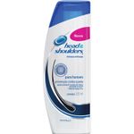 shampoo-head--shoulders-anticaspa-prevencao-de-queda-men-200ml