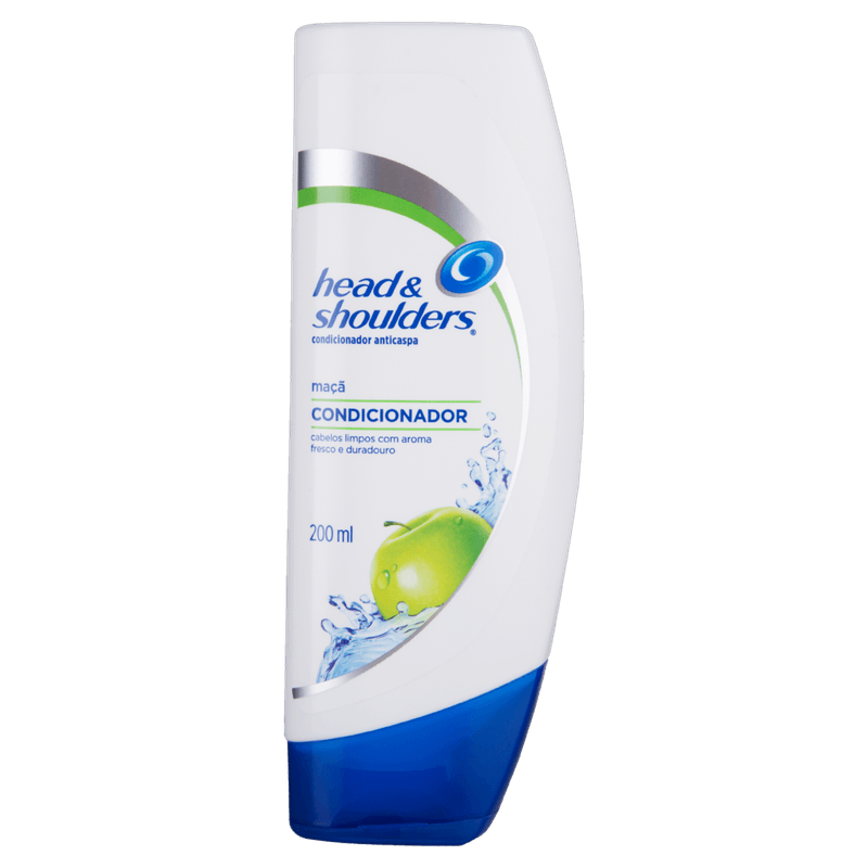 condicionador-head--shoulders-maca-200ml
