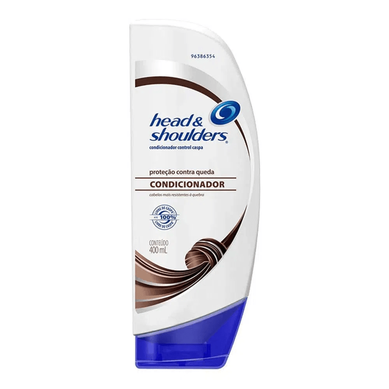 condicionador-head--shoulders-protecao-de-queda-200ml
