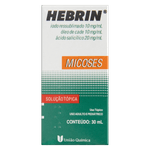 hebrin-solucao-topica-antisseptica-30ml
