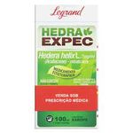 hedra-expec-xarope-7mgml-100ml