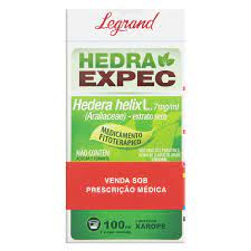 hedra-expec-xarope-7mgml-100ml