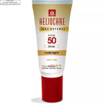 protetor-solar-heliocare-gel-nude-light-fps50-50g
