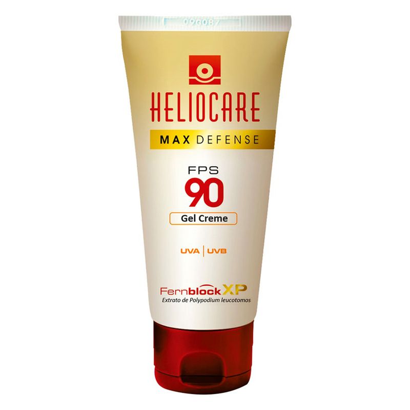 protetor-solar-heliocare-gel-max-defense-fps90-50g