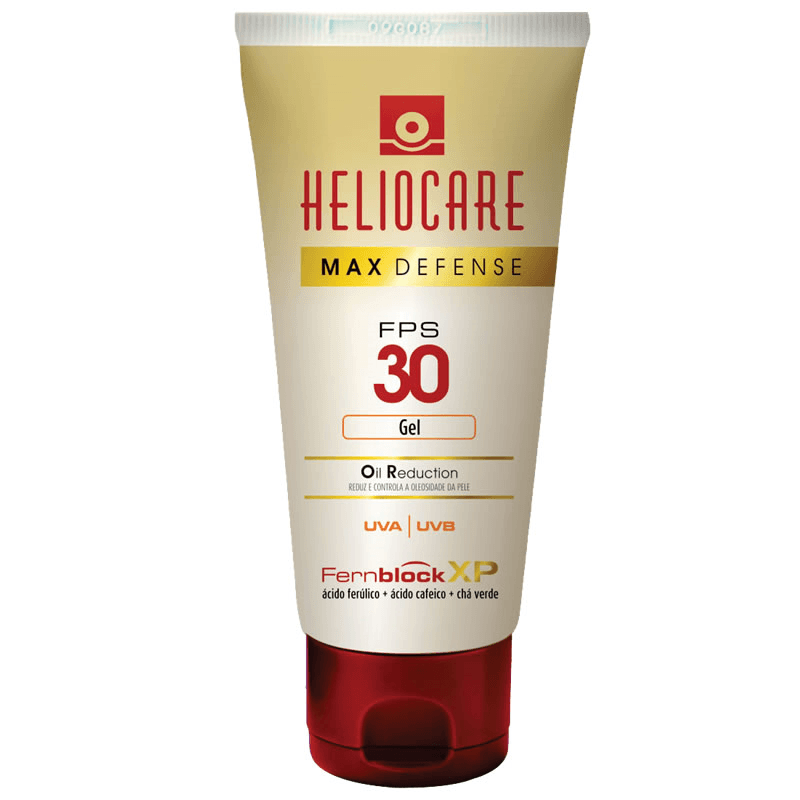protetor-solar-heliocare-max-defense-oil-reduc-melora-fps30-50g