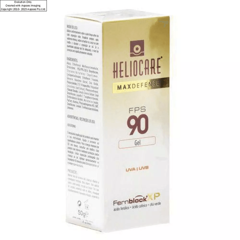 protetor-solar-heliocare-max-defense-melora-fps90-50g