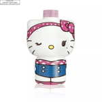 shampoo-hello-kitty-finoclaro-300ml