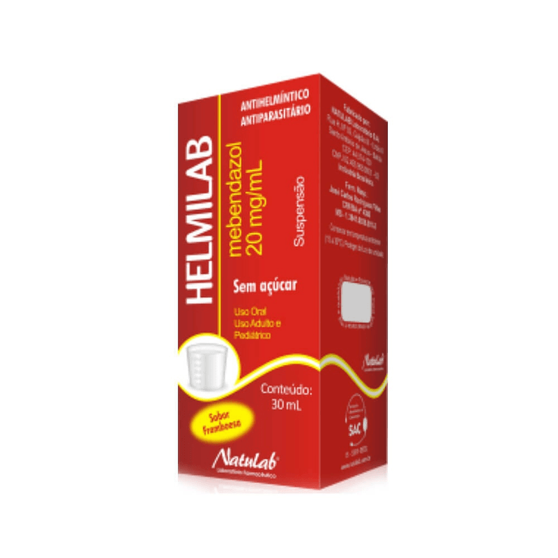 helmilab-suspensao-oral-framboesa-20mgml-30ml