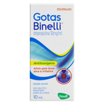 gotas-binelli-30mg-10ml