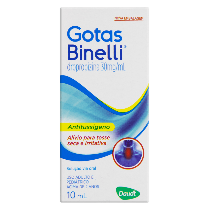 gotas-binelli-30mg-10ml