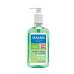 sabonete-liquido-granado-glicerinado-bebe-erva-doce-250ml