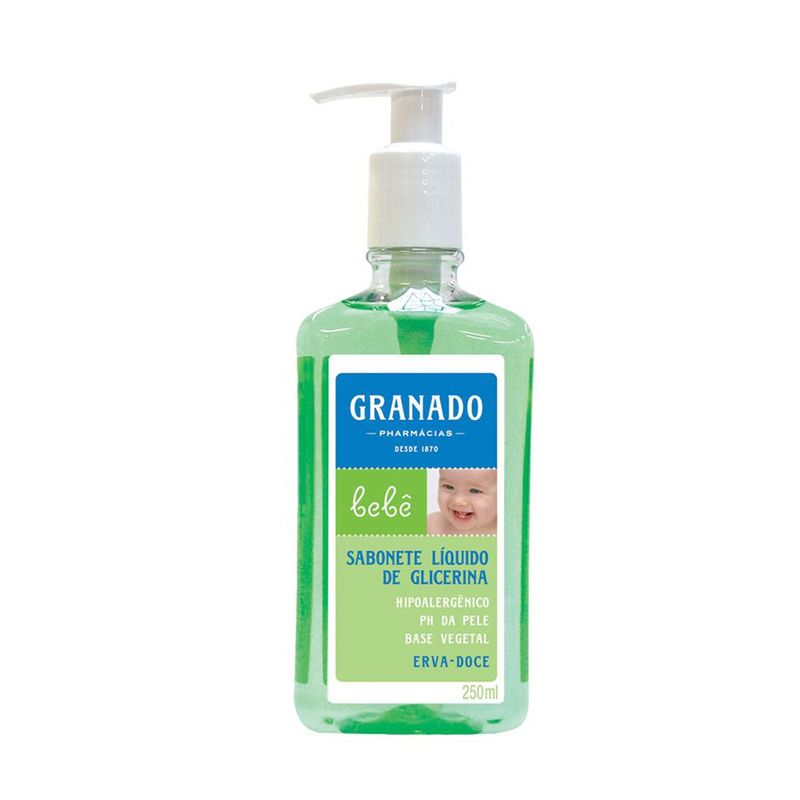 sabonete-liquido-granado-glicerinado-bebe-erva-doce-250ml