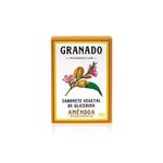 sabonete-granado-glic-amendoas-90g
