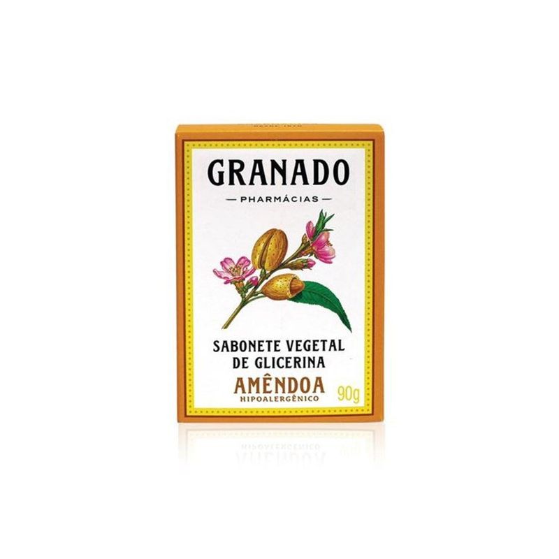 sabonete-granado-glic-amendoas-90g