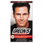 shampoo-grecin-5-preto